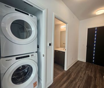 For Lease - 20 Soudan Avenue Unit# 3004, Toronto, Ontario - Photo 5