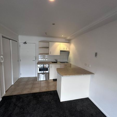 Elevate Your Lifestyle - Photo 3