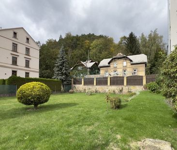 Pronájem bytu 1+1 45 m² - Photo 4