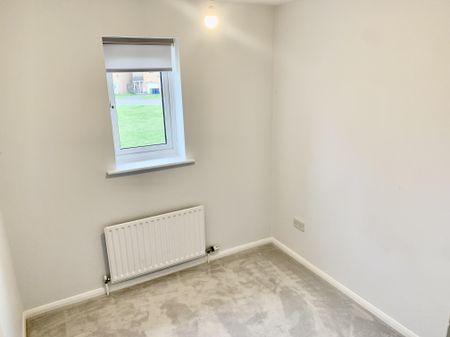 Swanton Close, March - Photo 5