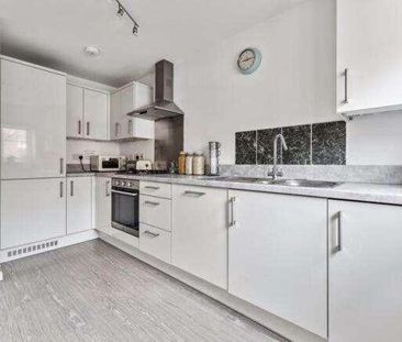 Turner View, Headington, OX3 - Photo 1