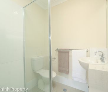 3 Bed Unit In Glenvale - Photo 6