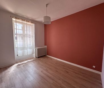 Appartement T3 SEPTFONDS à louer - Photo 2