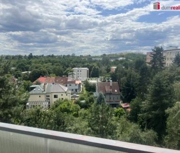 Pronájem 3kk 55 m - Photo 6
