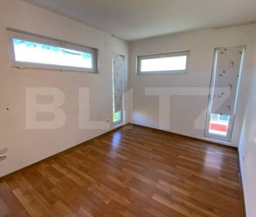 Apartament 2 camere, 53 mp, parcare, zona strazii Eroilor! - Fotografie 3