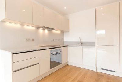 Nine Wells Road, Trumpington, Cambridge, CB2 9DA - Photo 5