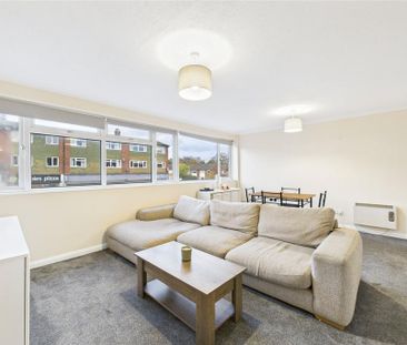 3 bedroom maisonette to rent - Photo 5