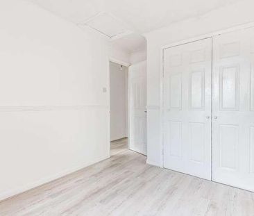 Slough, Berkshire, SL1 - Photo 1