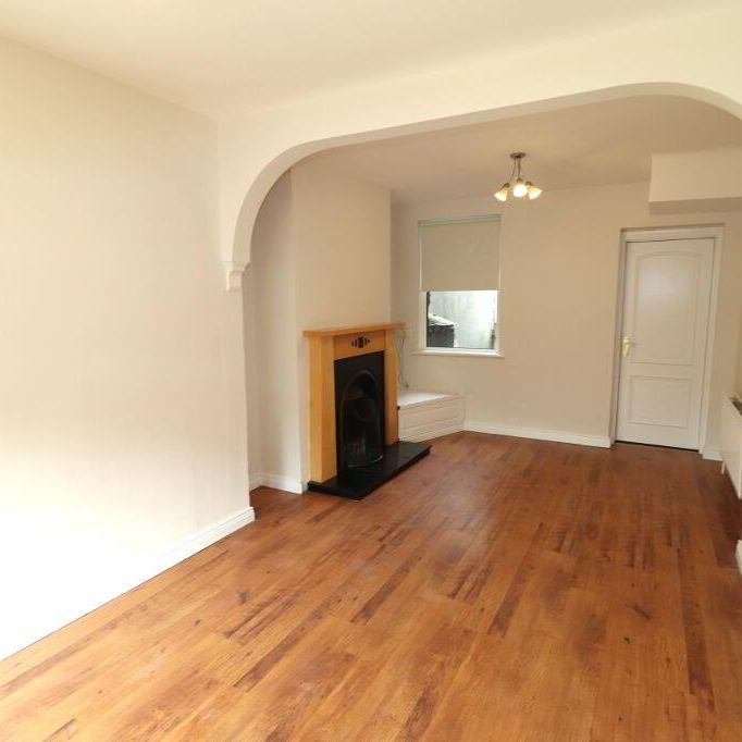 6 Morgans Terrace, Coalisland, Dungannon, BT71 4LA - Photo 1