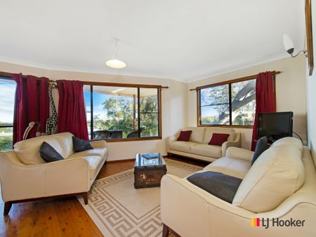 Mossy Point, 2537 NSW - Photo 3