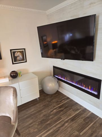 For Lease - 355 Rathburn Road Unit# 704, Mississauga, Ontario - Photo 4