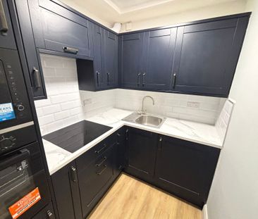 Bolton Square, Dublin 1 - Photo 5