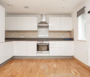 Olympia Way, Whitstable, CT5 3FF, Kent - Photo 2