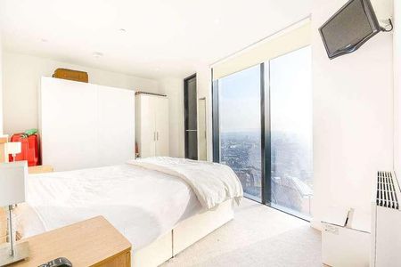 Walworth Road, Elephant And Castle, SE1 - Photo 5