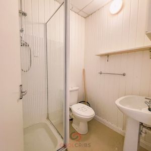 Kember Street, Islington, London, N1 - Photo 2
