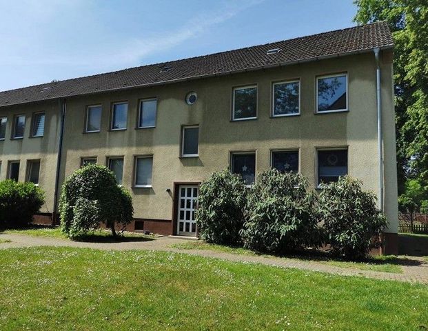 Endlich ankommen - komfortable 3-Zi.-Wohnung - Photo 1