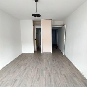 A LOUER A BRUZ: SITE DE KER LANN-APPARTEMENT STUDIO D'ENVIRON 21 m² habitables, résidence étudi... - Photo 2