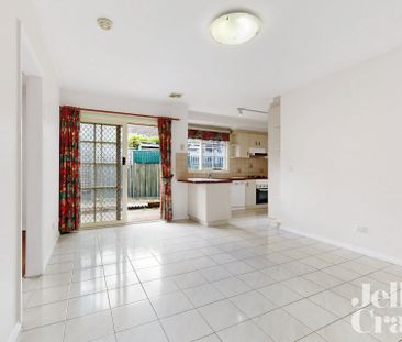 3/9 Blair Street, Bentleigh - Photo 1