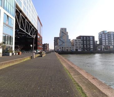 Schiehavenkade 352, Schiemond, 3024EZ, Rotterdam - Photo 6