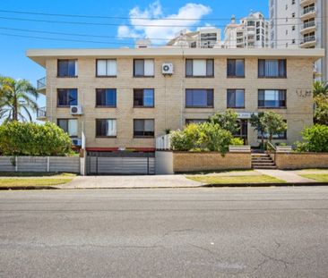 5/2619 Gold Coast Highway - Photo 6