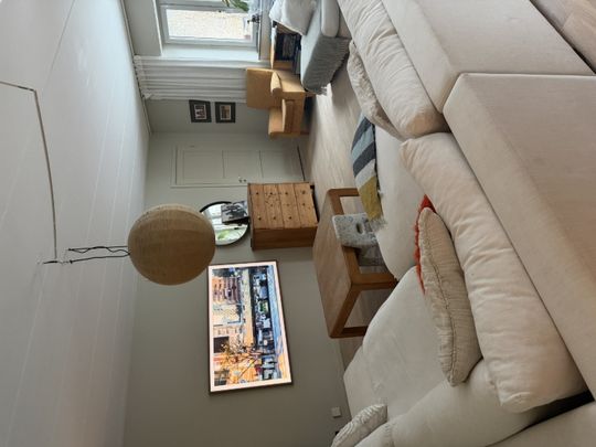 Tyresö - 5rok - tillsv - 29.900kr/mån - Photo 1