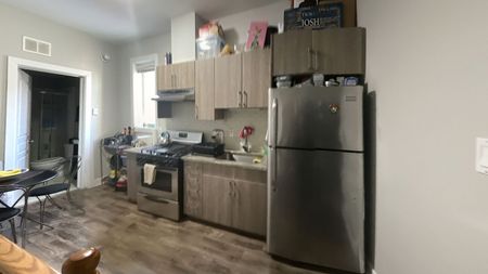 103 Henderson, Sandy Hill, Ottawa, ON - Photo 3