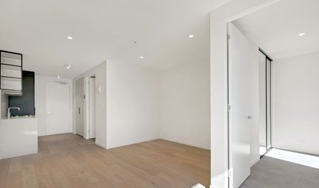 404/51 Galada Avenue, Parkville VIC 3052 - Apartment For Rent | Domain - Photo 3