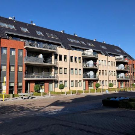 Europaplein 20 bus 8, LANAKEN - Photo 1