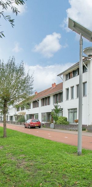 Vlinderlaan, 44, Rosmalen - Photo 1