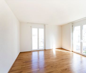 "Traumhafte Wohnung sucht Sie!" - Photo 6