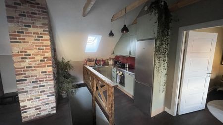 Erik Dahlbergs gata, Helsingborg - Photo 4