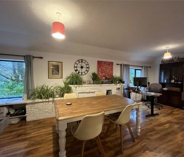 Coverack Bridges, Helston, Cornwall, TR13 - Photo 2