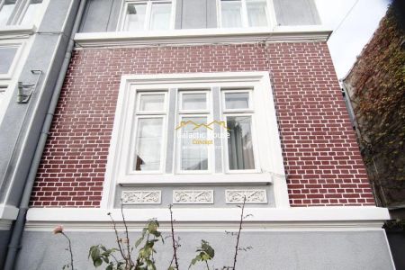 VILA PENTRU RESEDINTA SAU OFFICE - Photo 4