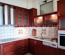 Διαμέρισμα για ενοικίαση - Πικέρμι, - Photo 6