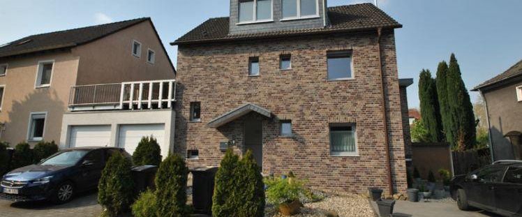 Top-modern ausgestattetes Luxus-Apartment am Riemker Markt ! - Photo 1