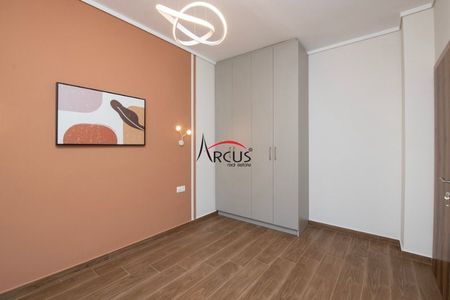 Studio/Γκαρσονιέρα για ενοικίαση Ιπποκράτειο (Φάληρο - Ιπποκράτειο) - Photo 3