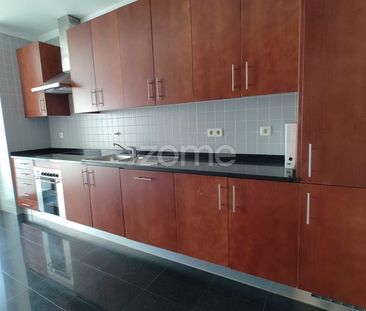 Apartamento T2 em Porto - Photo 3