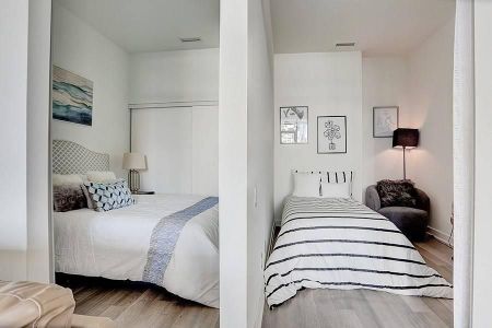 For Lease - 290 Adelaide Street Unit# 703, Toronto, Ontario - Photo 3