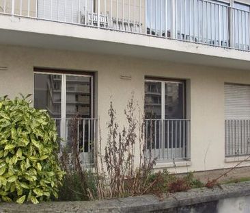 Appartement 1 pièces 22m2 REIMS 422 euros - Photo 3