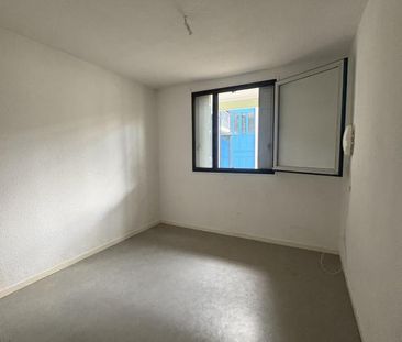 T5-11 Chemin Villebois 38100 GRENOBLE - Photo 4