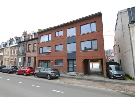 Appartement in Mechelen - Photo 5