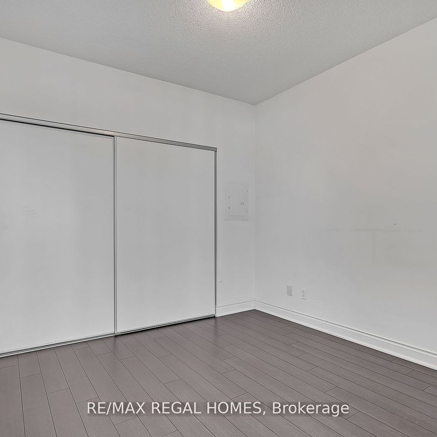 For Lease - 80 Marine Parade Drive Unit# 1501, Toronto, Ontario - Photo 1