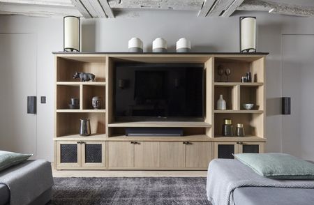 Tout savoir sur cet appartement dans le quartier Archives, à Paris 3ème - Photo 4