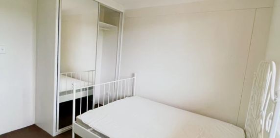 398 Anzac Parade, Sydney - Photo 2