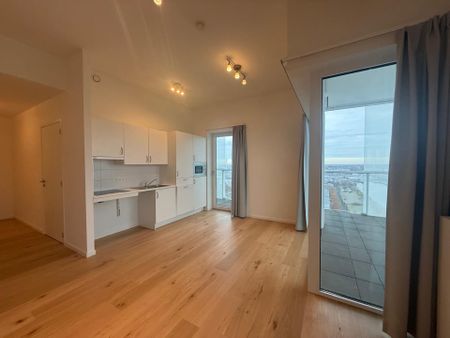 Quares Vastgoed | Appartement | Lichtrijke... | 7278125 - Photo 5