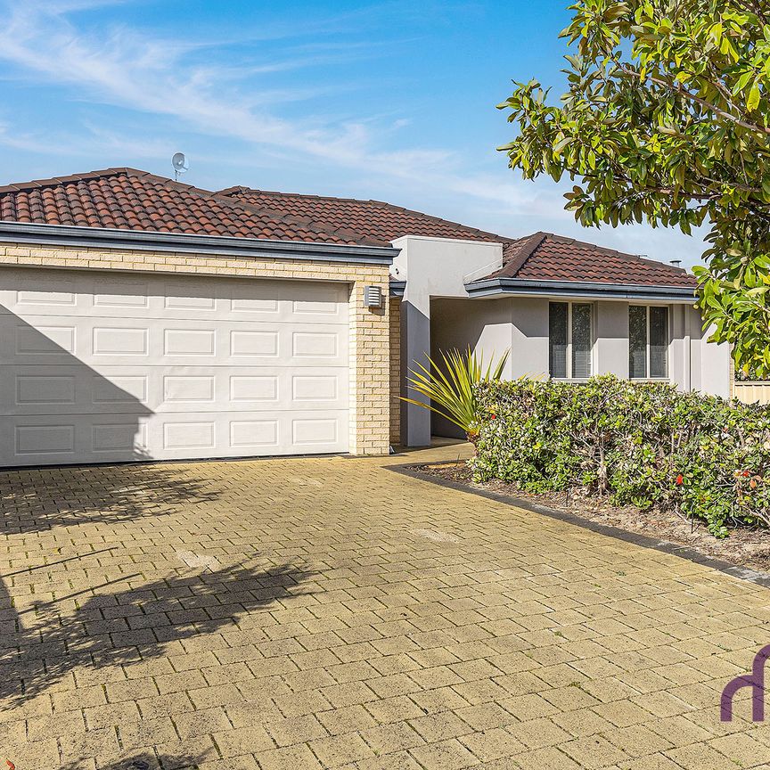 47A Westport Parade, Darch WA 6065 - House For Rent | Domain - Photo 1