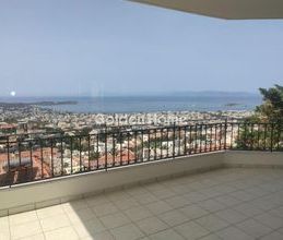 Μονοκατοικία για ενοικίαση - Βούλα, - Photo 6