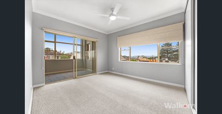 PLEASE DO NOT ATTEND THE PROPERTY BOOK YOUR ONLINE VIDEO TOUR - SEE THE EASY 5 STEP PROCESS BELOW. Please Register To Receive Your Video Tour Link. - Photo 5