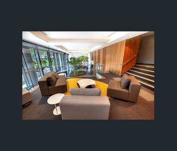 310/13 Point Park Crescent, Docklands VIC 3008 - Apartment For Rent... - Photo 5