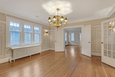 For Lease - 108 Rosedale Heights Drive Unit# Upper, Toronto, Ontario - Photo 5